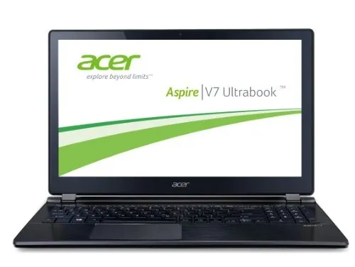 Acer Aspire V7-582PG