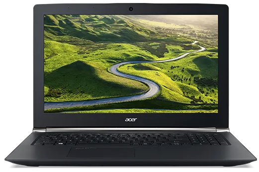 Acer Aspire V Nitro7-572G