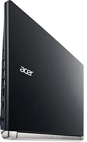 Acer Aspire V Nitro 5
