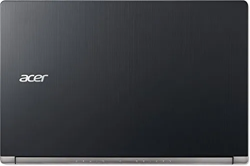 Acer Aspire V Nitro 7