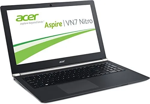 Acer Aspire V Nitro