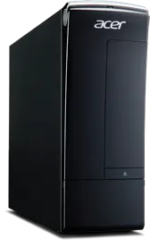 Acer Aspire X3475-014