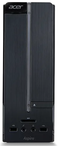 Acer Aspire XC 710 2