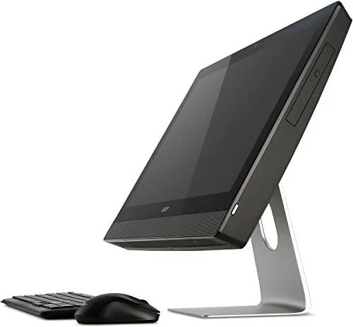 Acer Aspire Z3-615 4