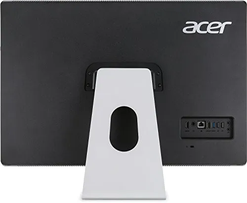 Acer Aspire Z3-615 5