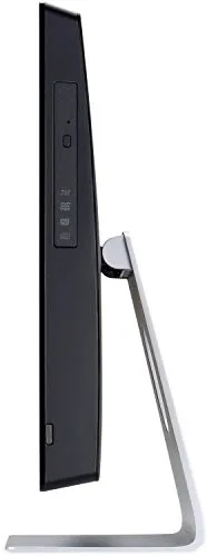 Acer Aspire Z3-615 6