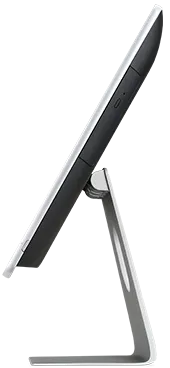 Acer Aspire Z3-710 2