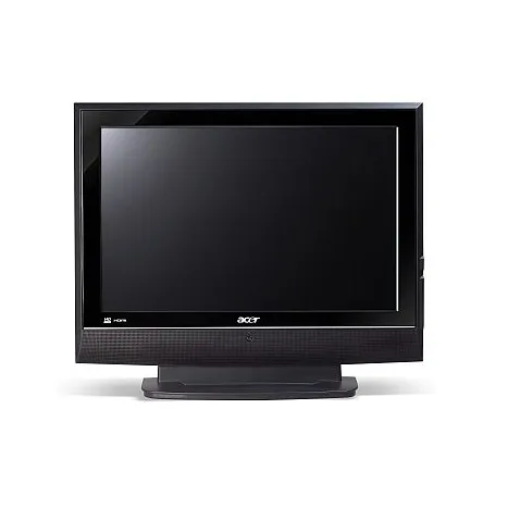 Acer AT1922