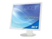 Acer B193D