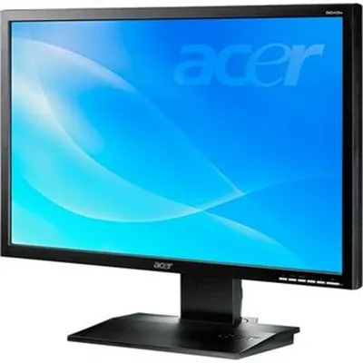 Acer B243H