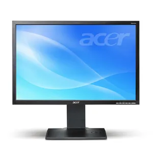 Acer B243W