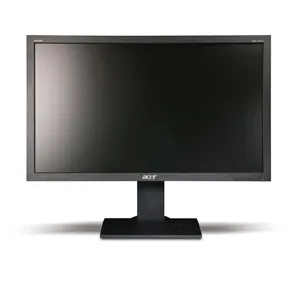 Acer B273HU