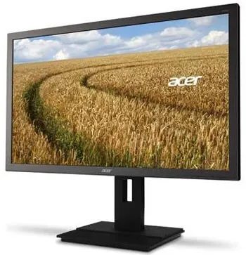Acer B276HUL 2