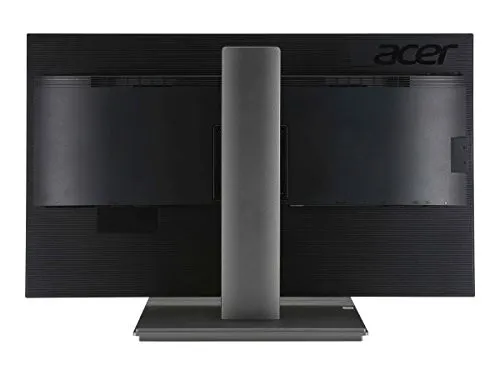 Acer B326HK 2