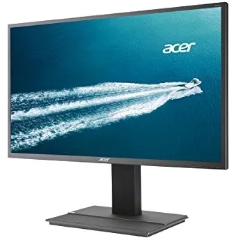 Acer B326HK