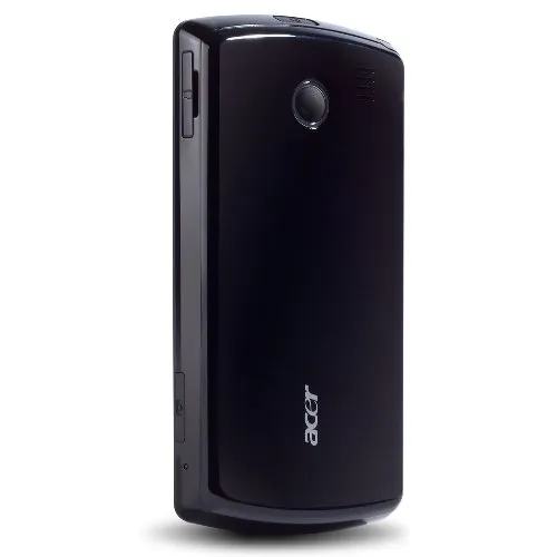 Acer beTouch E100 2