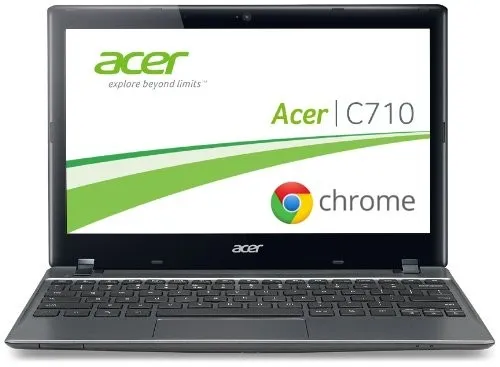 Acer C710