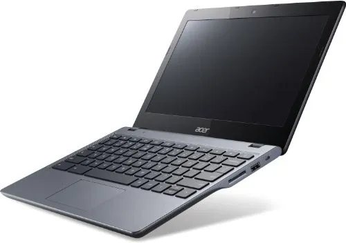 Acer C720 2