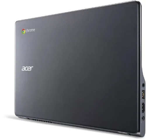 Acer C720 3