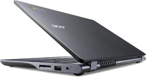 Acer C720 4