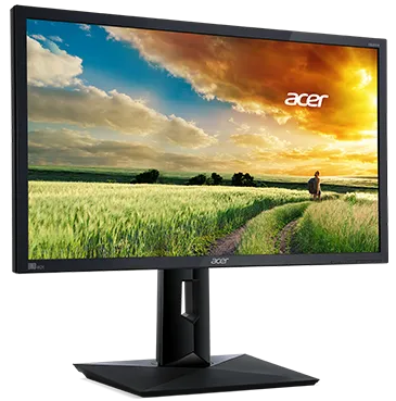 Acer CB281HK