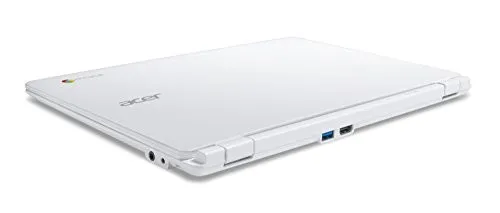 Acer Chromebook 13 2