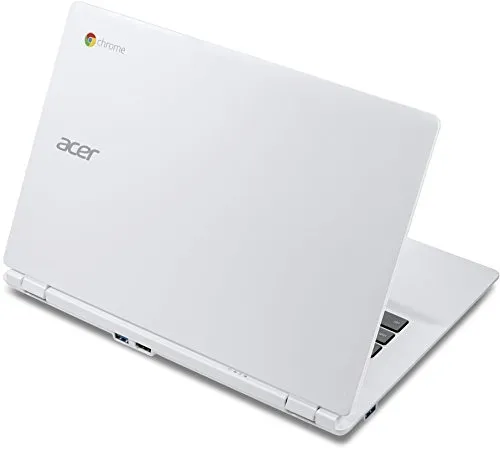 Acer Chromebook 13 4
