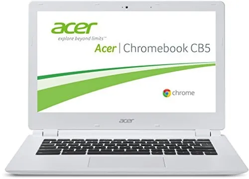 Acer Chromebook 13