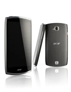 Acer Cloud Mobile