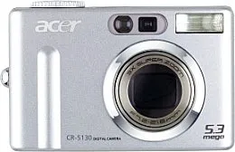 Acer CR-5130