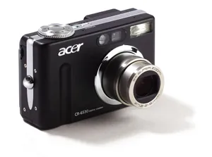 Acer CR-6530