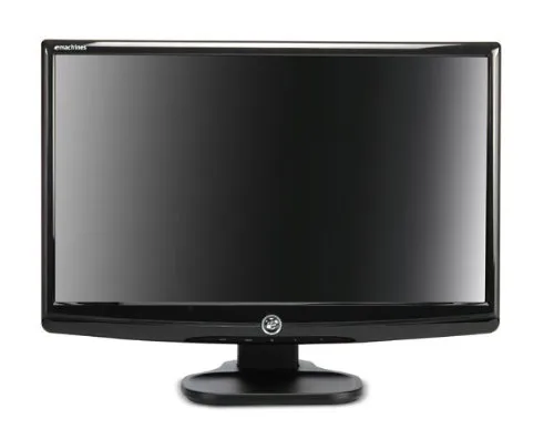 Acer eMachines E192HQDbmd