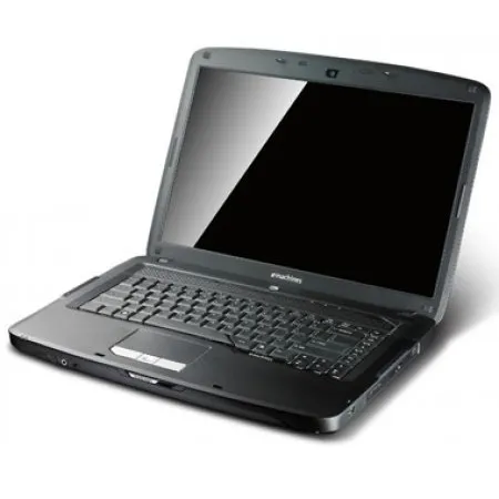 Acer eMachines E725