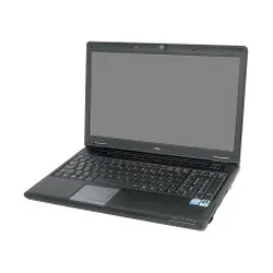 Acer eMachines EL 1200