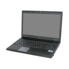 Acer eMachines EL 1200 2