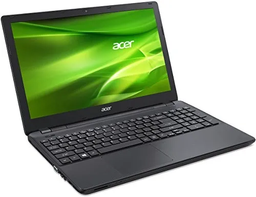 Acer Extensa 2509 2