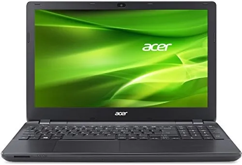 Acer Extensa 2509