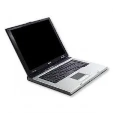 Acer Extensa 2602LMi 2