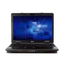 Acer Extensa 4120 2