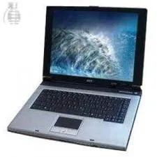 Acer Extensa 5220 2