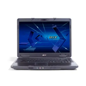 Acer Extensa 5230