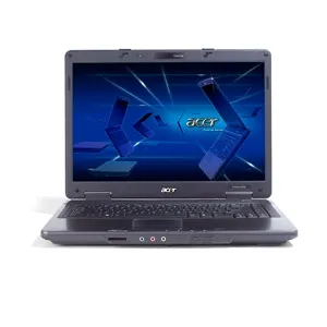 Acer Extensa 5230E