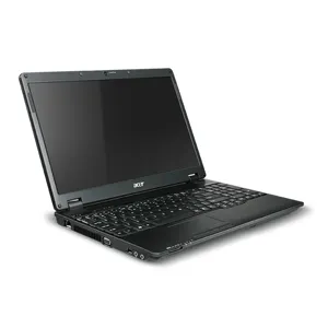 Acer Extensa 5235
