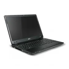 Acer Extensa 5235 2