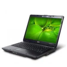 Acer Extensa 5620Z 2