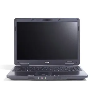 Acer Extensa 5630