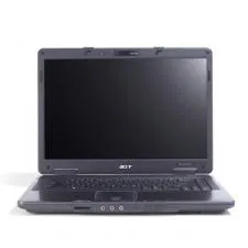 Acer Extensa 5630 2