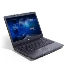 Acer Extensa 5630Z 2