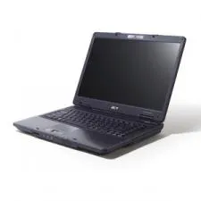 Acer Extensa 5635Z 2