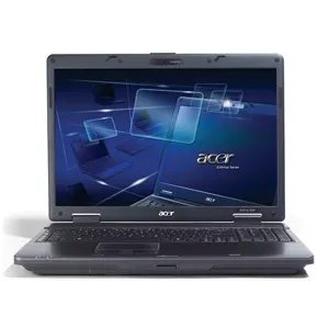 Acer Extensa 7630EZ